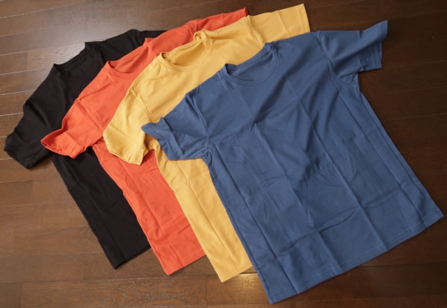 A001